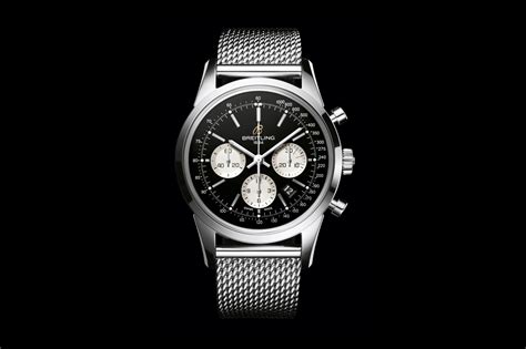 breitling transocean caliber 01|breitling caliber b01.